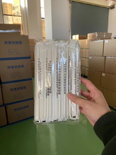 高温6*190斜口/白纸包/5000支/1g